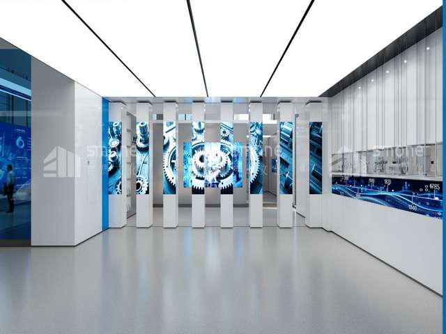 辽宁反射溅射真空镀膜技术