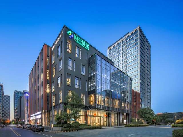 宁波气动多片常闭式离合器