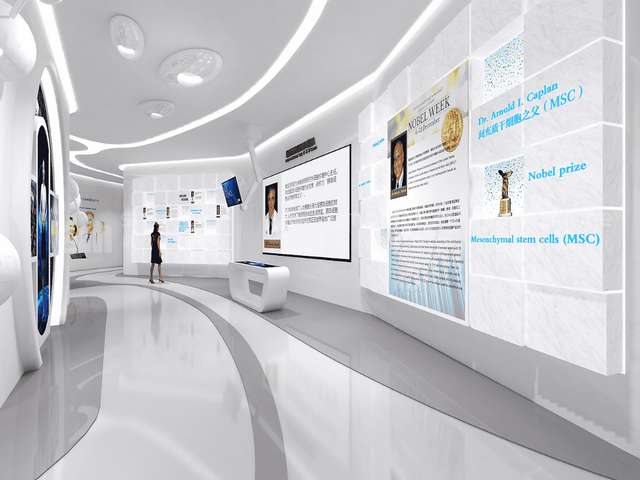 宁波气动多片常闭式离合器