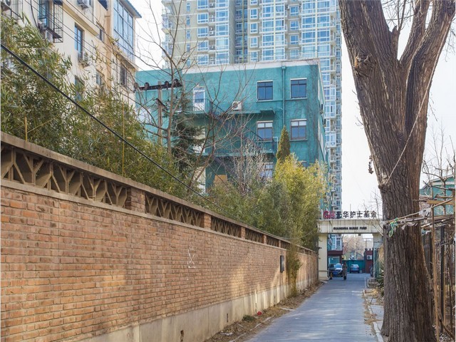 辽宁反射溅射真空镀膜技术