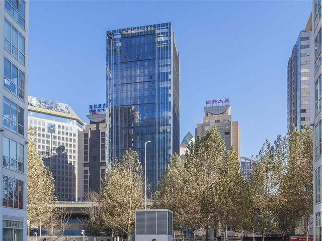 苏州雕工好的和田玉手镯多少钱